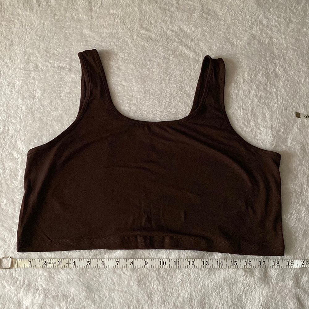 SHEIN 4 piece co-ord bundle - Picture 4 of 12